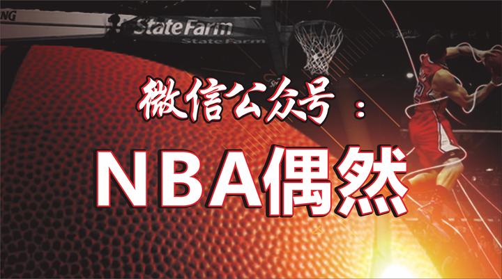 包含卡昂队主场告捷，升班马之路渐行渐近的词条