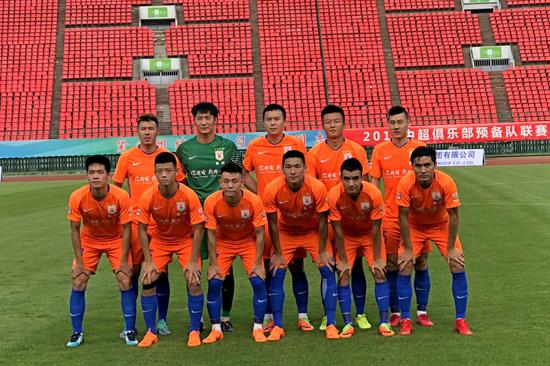 关于华夏幸福战胜对手，积分榜排名大幅上升的信息