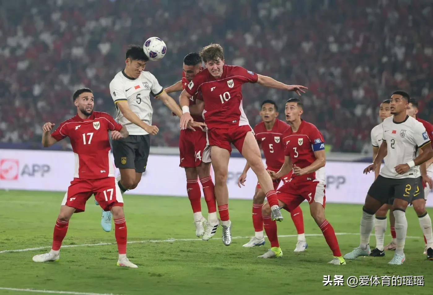乌拉圭遗憾出局，无情终止比赛