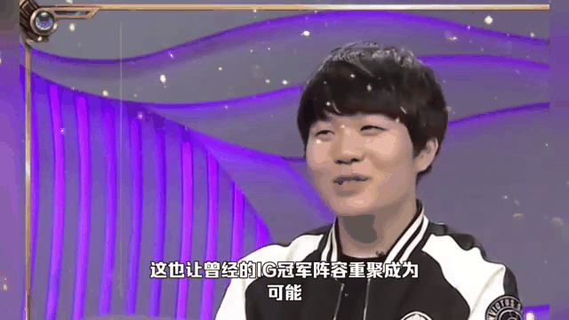  Rookie迎来二十赛季高光表现，C9球迷沸腾！