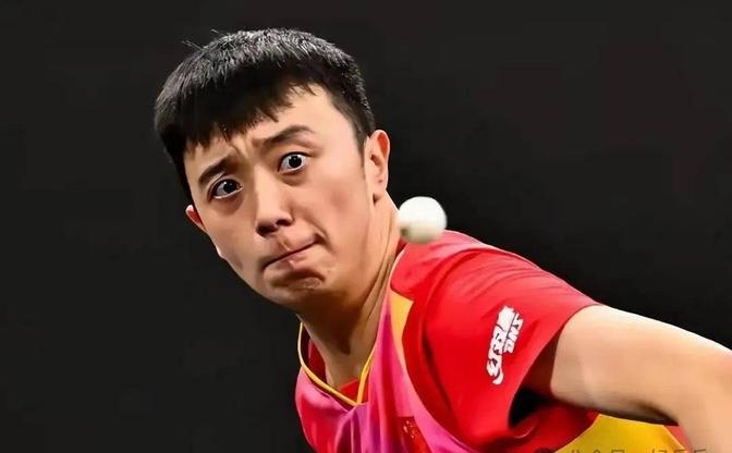  蒂姆新星势不可挡表现惊艳，TES未来可期！