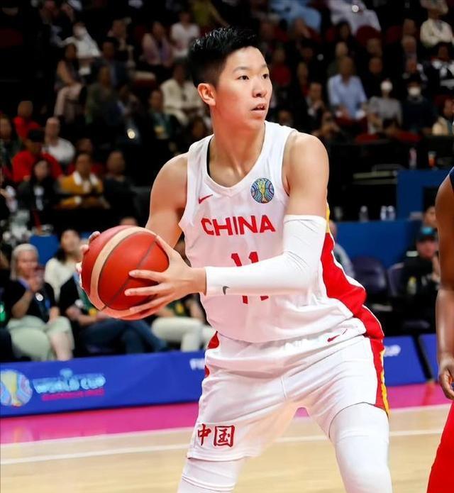  蒂姆新星势不可挡表现惊艳，TES未来可期！
