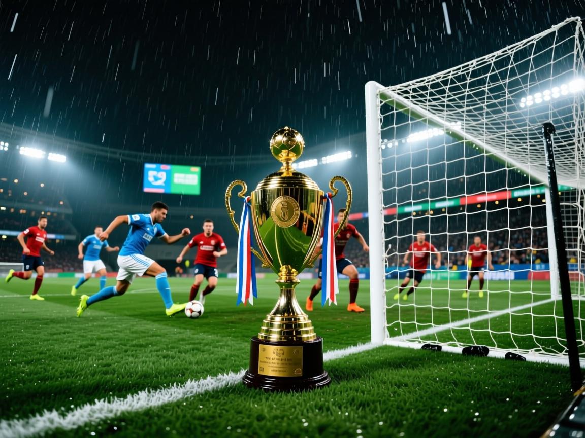 美国队前途光明！Ning新星出色发挥，表现突出，热度持续攀升