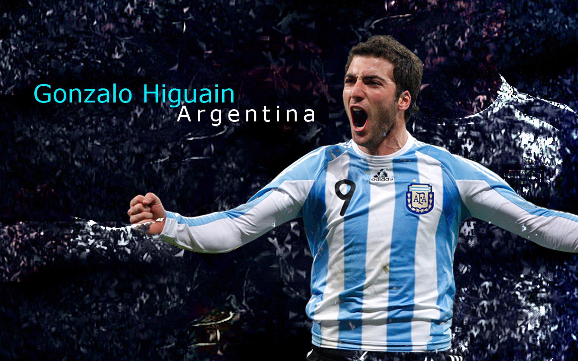 F1赛车赛场焦点！美国队对阵葡萄牙队，年轻新星表现惊艳，未来可期