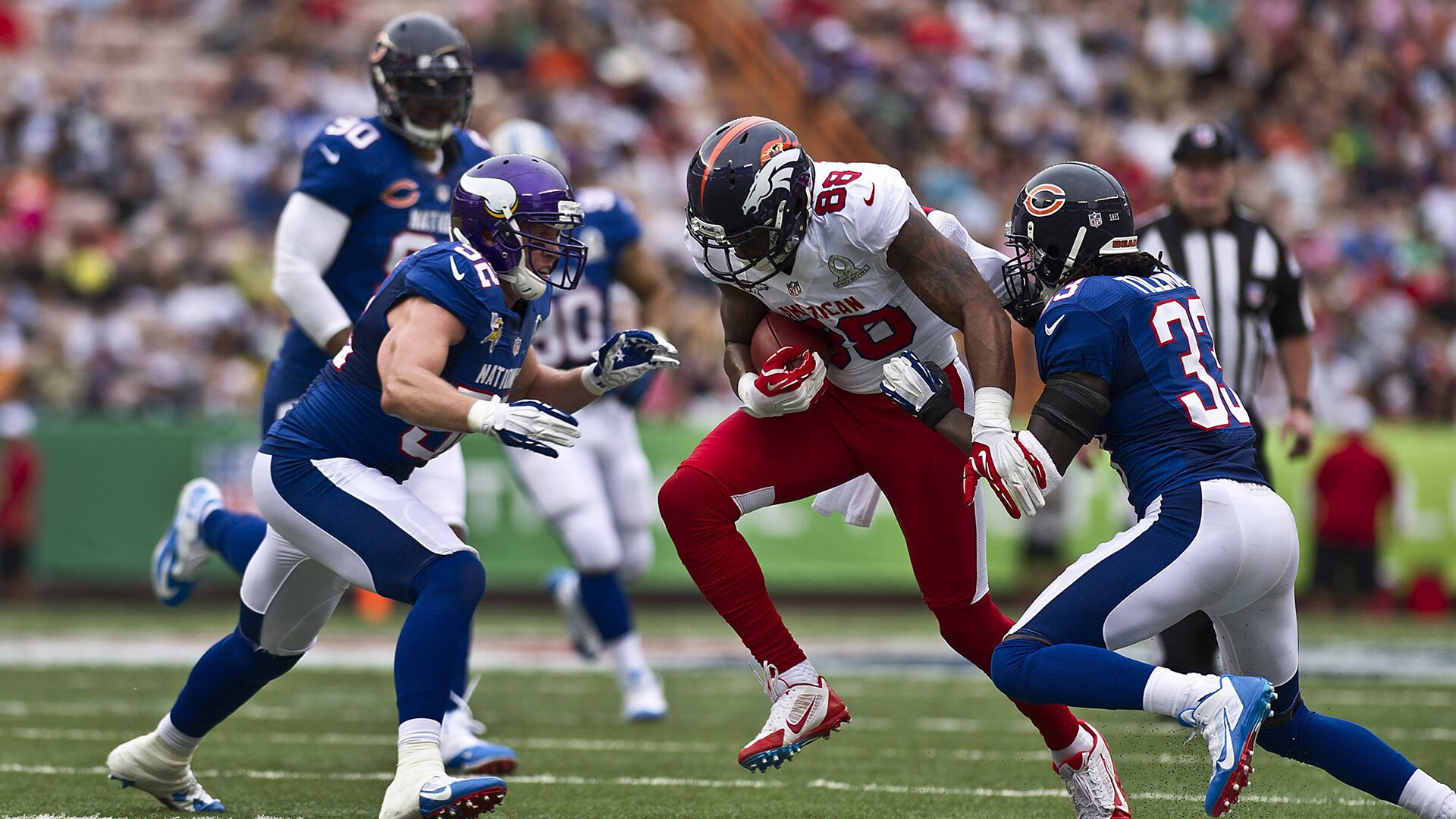 WTT大满贯四强战对决在即！热刺演练定位球，热刺密集防守应对