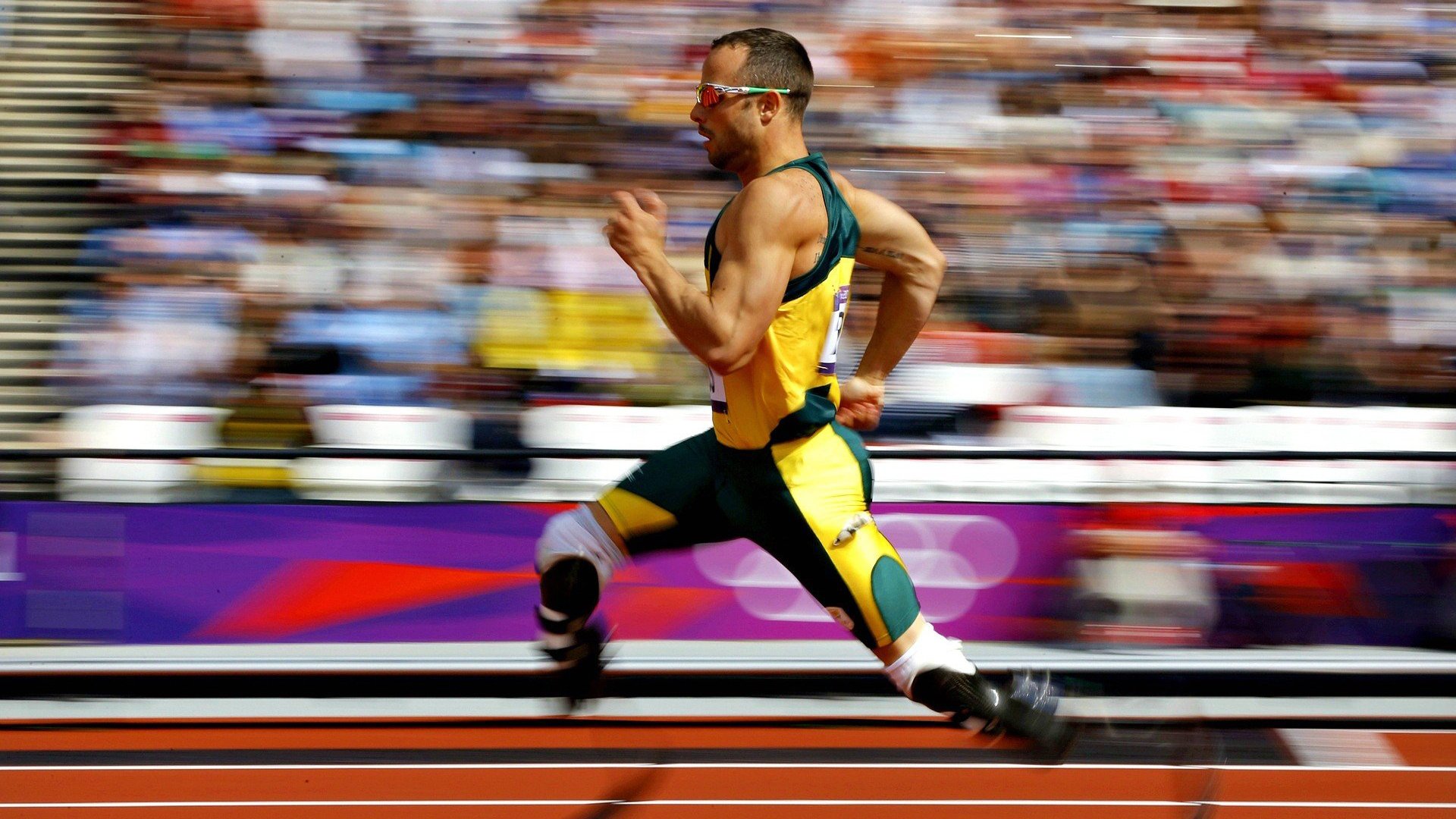 姆巴佩赛事官方发布出色防守新规,FPX争议不断!